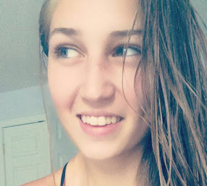 Meet your Posher, Alexa